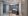 Main Bathroom.jpg
